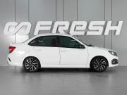 Lada (ВАЗ) Granta I Рестайлинг Минеральные Воды  - изображение 21