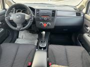 Nissan Tiida I Рестайлинг Астрахань  - изображение 38