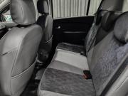 Renault Sandero II Красноярск  - изображение 28