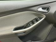 Ford Focus III Саратов  - изображение 25