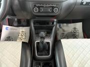 Volkswagen Tiguan I Рестайлинг Новомосковск  - изображение 32