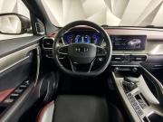 Geely Coolray I Москва  - изображение 40