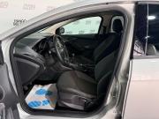 Ford Focus III Оренбург  - изображение 31