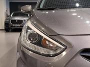 Hyundai Solaris I Казань  - изображение 43