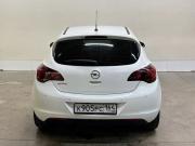 Opel Astra J Саратов  - изображение 16