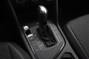 Volkswagen Tiguan II Брянск  - изображение 43
