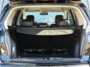 Mitsubishi Outlander II Рестайлинг Новороссийск  - изображение 46