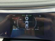 BYD Yuan Plus I Набережные Челны  - изображение 28