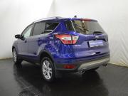 Ford Kuga II Рестайлинг Санкт-Петербург  - изображение 24