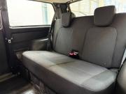Lada (ВАЗ) Niva Legend Ставрополь  - изображение 28
