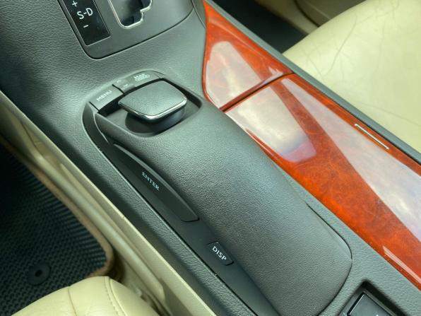 Lexus RX III с пробегом 2009 года, цена 1 759 000 рублей, 223145 км, внедорожник, Автокод Объявления