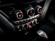 Mini Countryman II Санкт-Петербург  - изображение 53