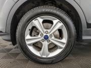 Ford Kuga II Москва  - изображение 44