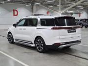 Kia Carnival IV Казань  - изображение 30