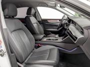 Audi A6 V (C8) Санкт-Петербург  - изображение 54
