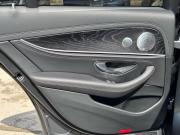 Mercedes-Benz E-Класс V (W213 S213 C238) Пермь  - изображение 56
