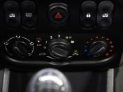 Nissan Almera III (G15) Тюмень  - изображение 43