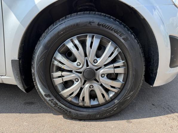 Chevrolet Aveo II с пробегом 2013 года, цена 499 000 рублей, 229324 км, седан, Автокод Объявления