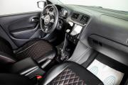 Volkswagen Polo V Пермь  - изображение 35