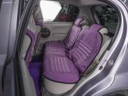Toyota Passo II (C30) Ростов-на-Дону  - изображение 20