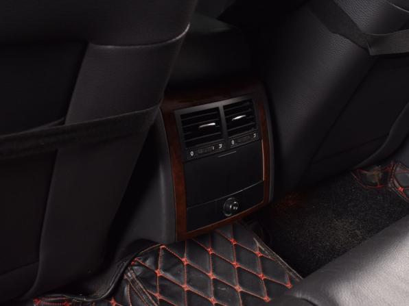 Volkswagen Touareg I Рестайлинг с пробегом 2009 года, цена 1 449 995 рублей, 259259 км, внедорожник, Автокод Объявления