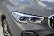 BMW X5 IV (G05/G18) Тюмень  - изображение 21