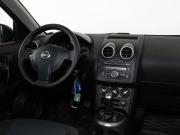 Nissan Qashqai I Рестайлинг Казань  - изображение 30