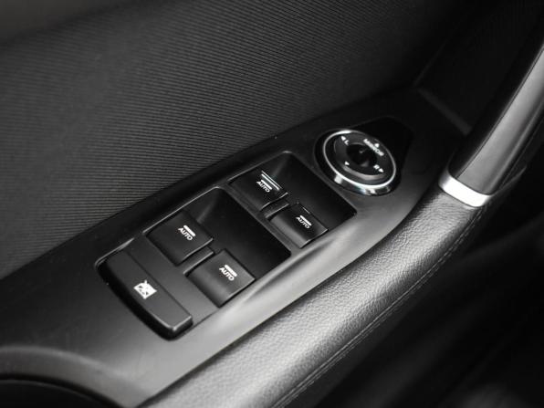 Hyundai i40 I с пробегом 2014 года, цена 894 100 рублей, 141904 км, седан, Автокод Объявления