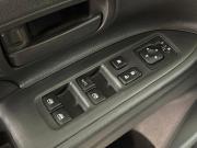Mitsubishi Outlander III Рестайлинг 2 Екатеринбург  - изображение 36