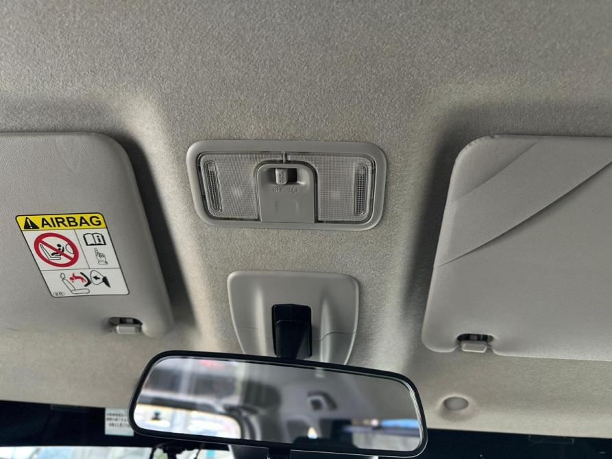 Toyota Roomy I Рестайлинг Санкт-Петербург  - изображение 27