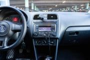 Volkswagen Polo V Уфа  - изображение 29