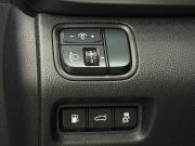 Kia Optima IV Казань  - изображение 37