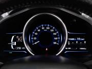 Honda Fit III Тюмень  - изображение 39
