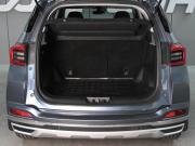 Chery Tiggo 4 I Рестайлинг Ростов-на-Дону  - изображение 42