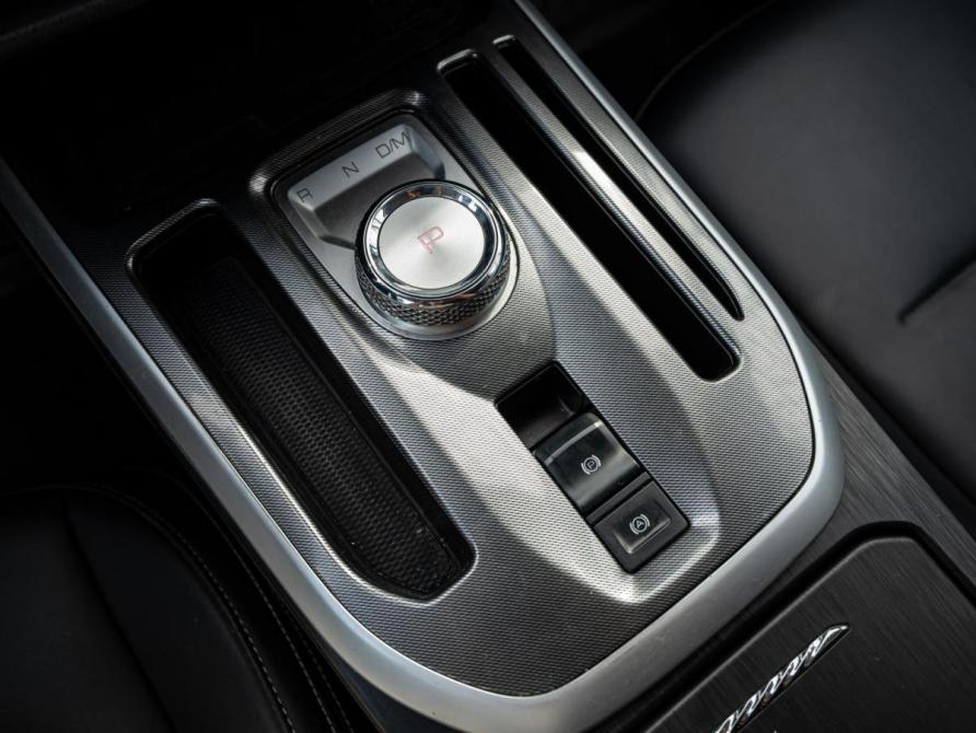 Haval Jolion I Рестайлинг Краснодар  - изображение 18