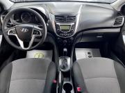 Hyundai Solaris I Тверь  - изображение 31