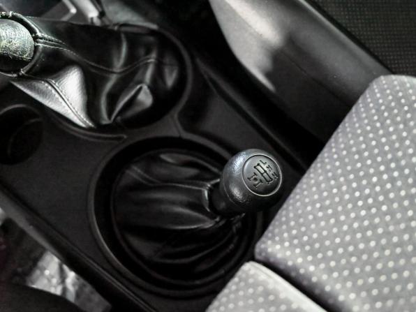 Chevrolet Niva I Рестайлинг с пробегом 2018 года, цена 675 000 рублей, 130904 км, внедорожник, Автокод Объявления