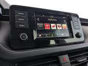 Skoda Rapid II Москва  - изображение 54