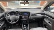 Mitsubishi Outlander III Рестайлинг 3 Санкт-Петербург  - изображение 21