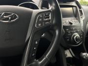 Hyundai Santa Fe III Альметьевск  - изображение 41