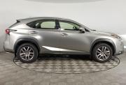 Lexus NX I Волгоград  - изображение 32