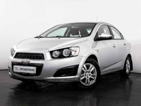 Шевроле авео 2014 г. Шевроле авео белый седан. Шевроле авео белая. Chevrolet aveo 2014. Шевроле авео 2014 г.