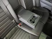 Kia Optima IV Рестайлинг Новороссийск  - изображение 62