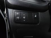 Kia Ceed II Подольск  - изображение 47