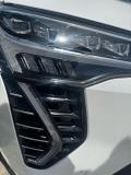 Haval Jolion I Рестайлинг Астрахань  - изображение 33