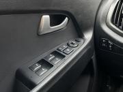Kia Sportage III Ярославль  - изображение 30