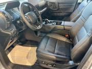 Haval H7 I Стерлитамак  - изображение 33