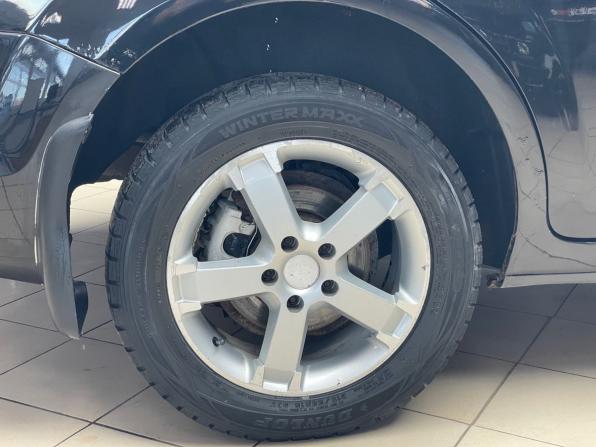 Ford Focus II Рестайлинг с пробегом 2010 года, цена 520 000 рублей, 335115 км, универсал, Автокод Объявления