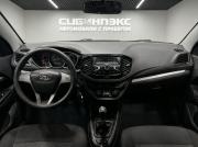 Lada (ВАЗ) Vesta I Кемерово  - изображение 25