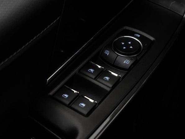 Ford F-150 XIV с пробегом 2021 года, цена 7 490 000 рублей, 9379 км, offers.body_type.unknown, Автокод Объявления